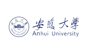 安徽大学.jpg