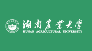 湖南农业大学.jpg