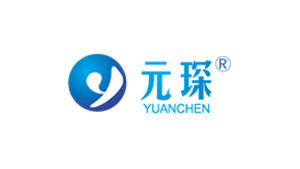 元琛环保.jpg