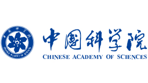 中国科学院.jpg